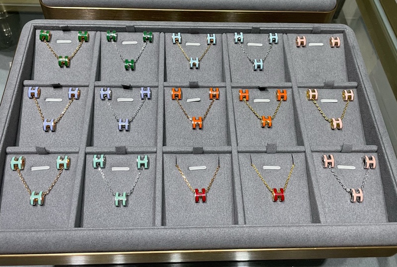 Set collection