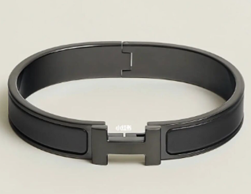 Darth Vader Bracelet