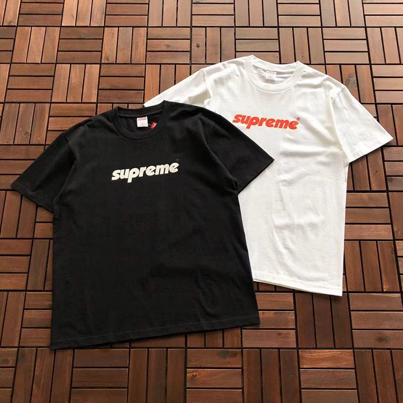 SUPREME T-SHIRT 33031406