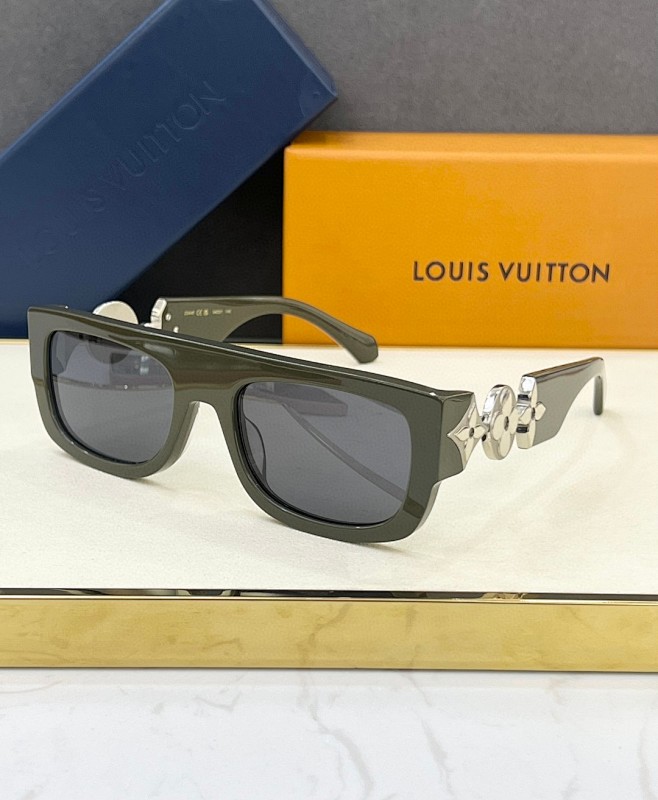 LV SUNGLASSES 11122355