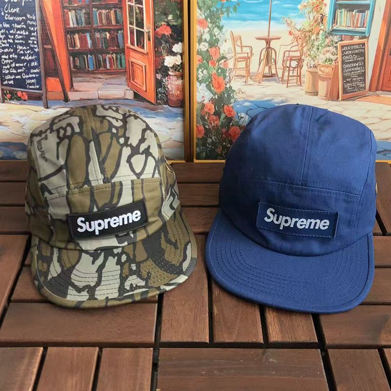 SUPREME CAP 77040870