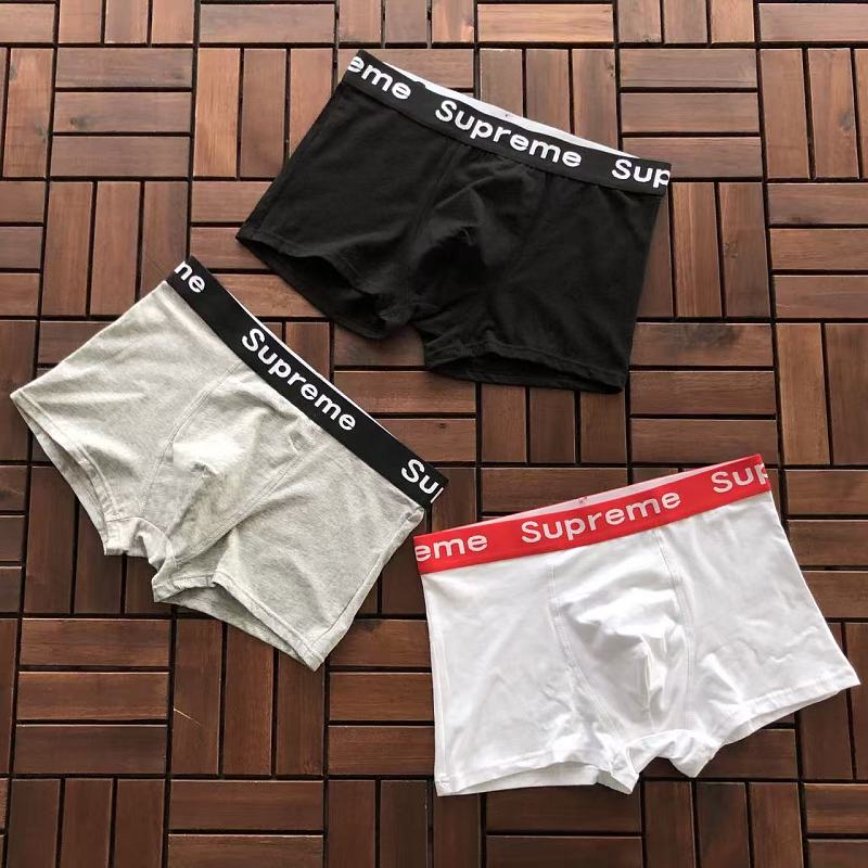 SUPREME UNDERPANTS 44121101