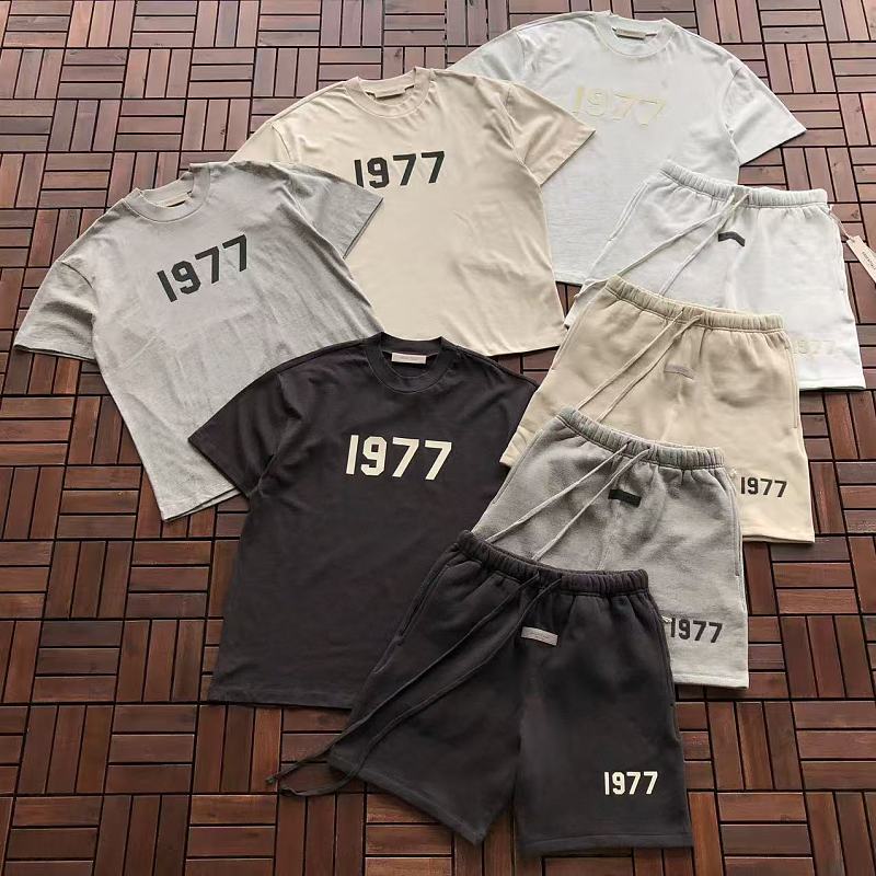 TOP PANTS FOG T-SHIRT SHORTS FLEECE 88041709 (im 185CM 80KG iwear size S in the photo)