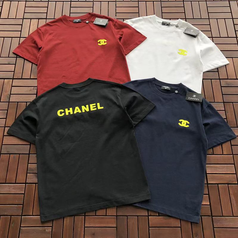 C🔥A🔥E🔥 T-SHIRT 55071564 (im 185CM 80KG iwear size M in the photo)