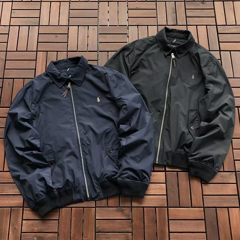 RALPH LAUREN JACKET 88081805