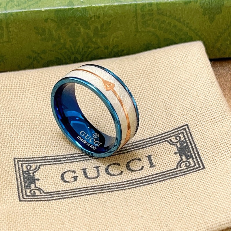 GUCCI JEWELRY 55062230