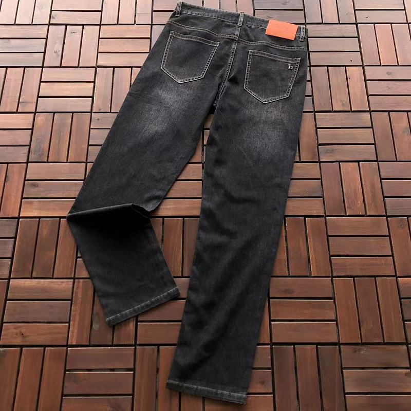 HERMES JEANS 88081707
