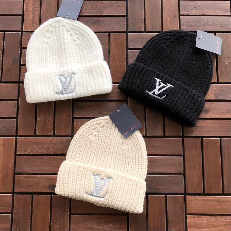 LV CAP 55090319