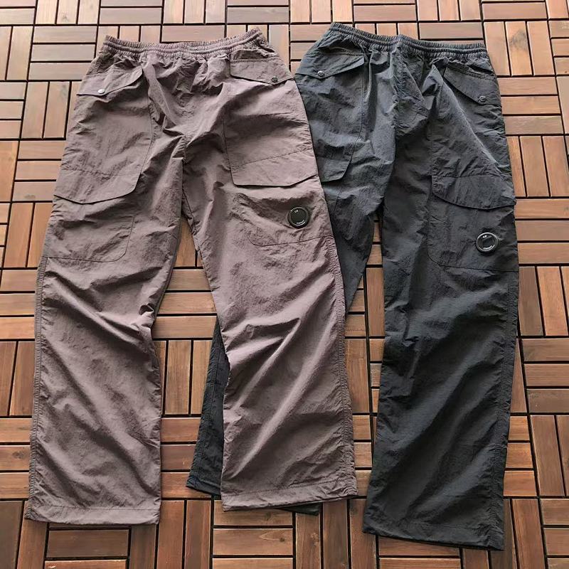 C.P. TROUSERS 44112612