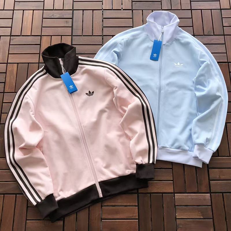 ADIDAS SWEATER 77052462