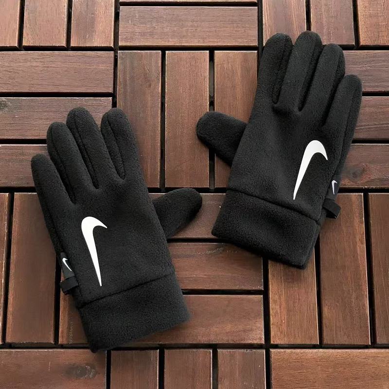 NIKE GLOVE 77072426