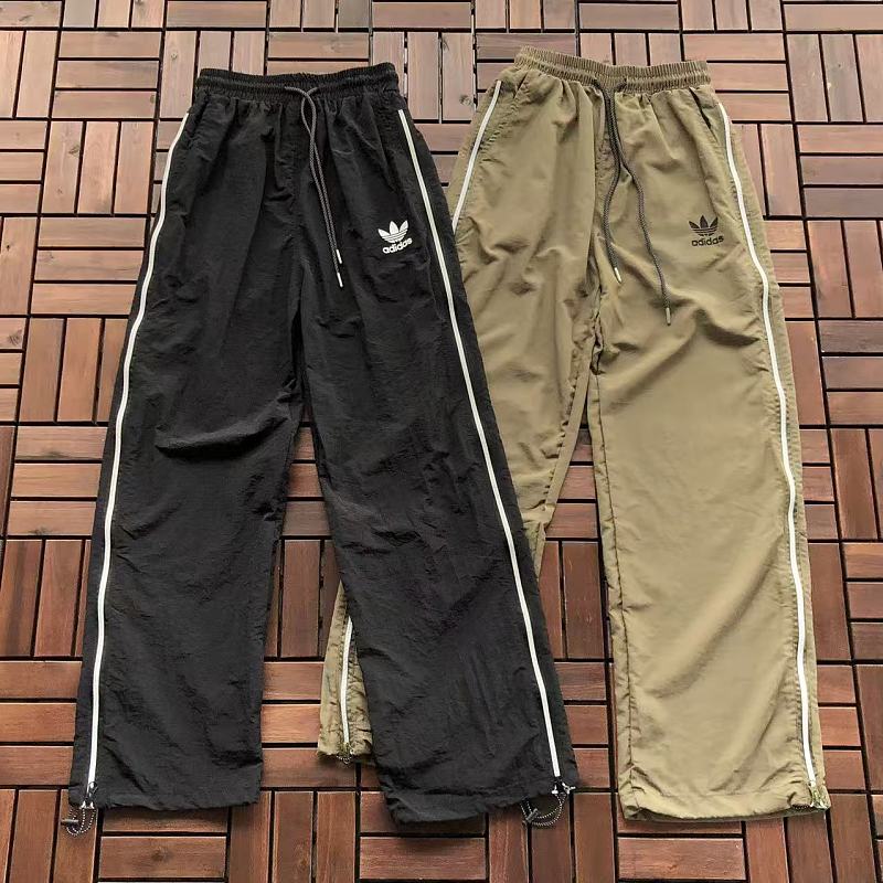 ADIDAS TROUSERS 66042962