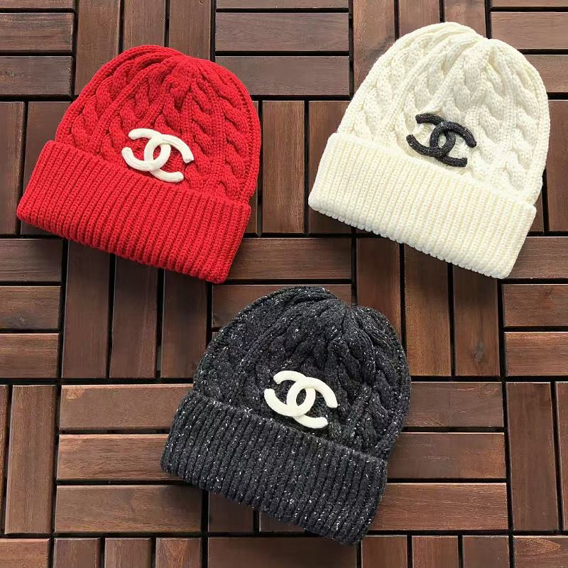 C🔥A🔥E🔥 CAP 55081016