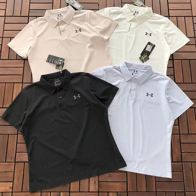 UNDER ARMOUR T-SHIRT WOMAN 66062205