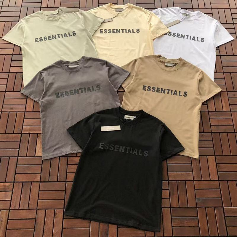 FOG T-SHIRT 55040703 (im 185CM 80KG iwear size S in the photo)