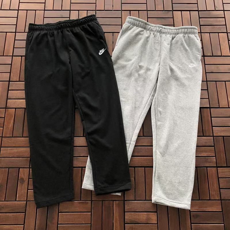 NIKE TROUSERS 88061728