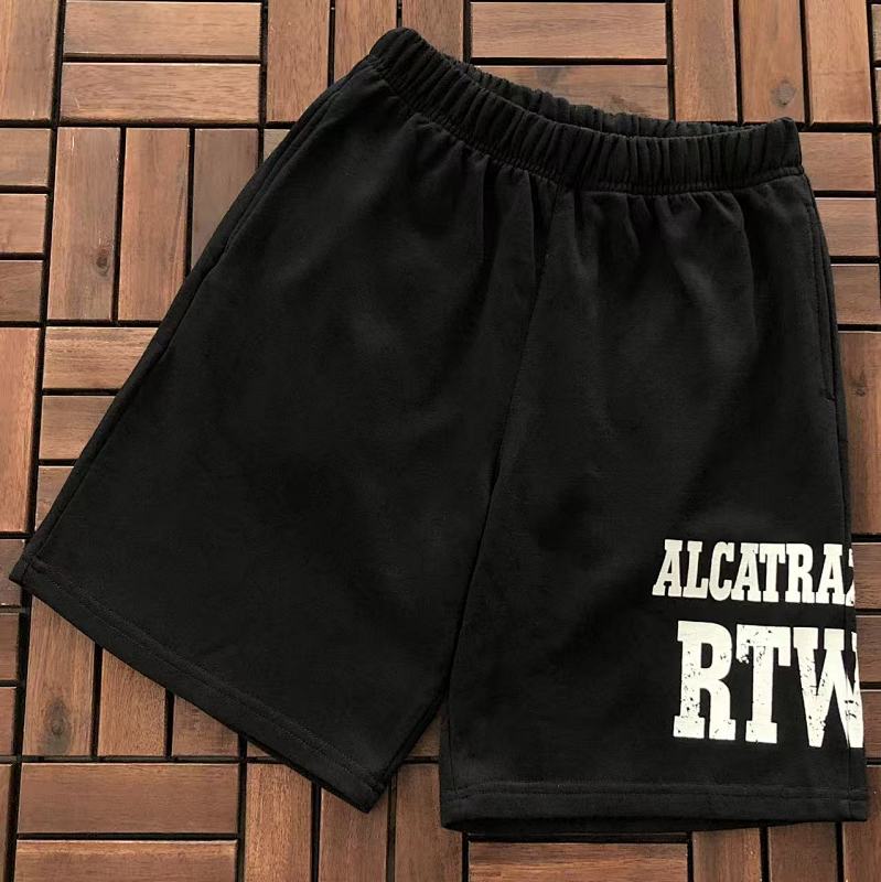 CORTEIZ SHORTS 77032903 (im 185CM 80KG iwear size M in the photo)