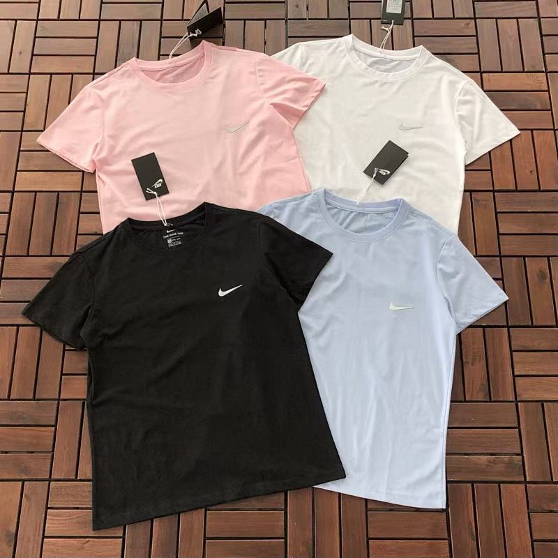 NIKE T-SHIRT WOMAN 66033125