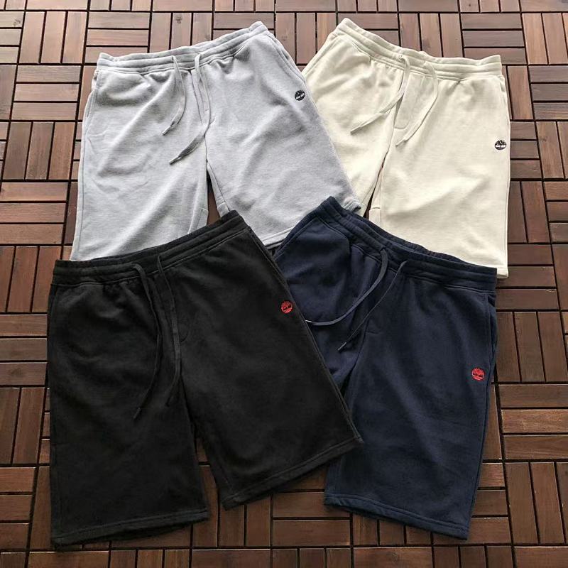 TIMBERLAND SHORTS 66032913 (im 176CM 58KG iwear size 2XL in the photo)