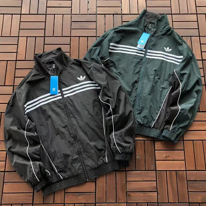 ADIDAS JACKET 66052022