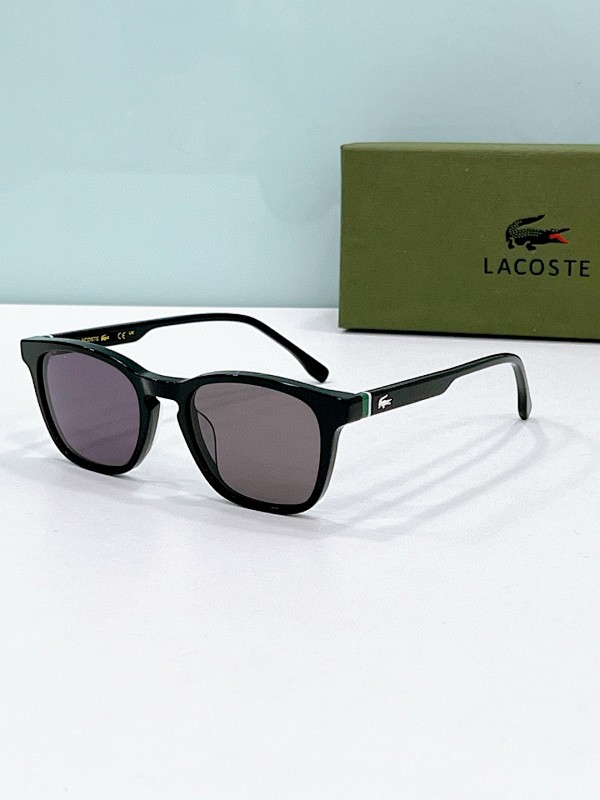 LACOSTE SUNGLASSES 55011404
