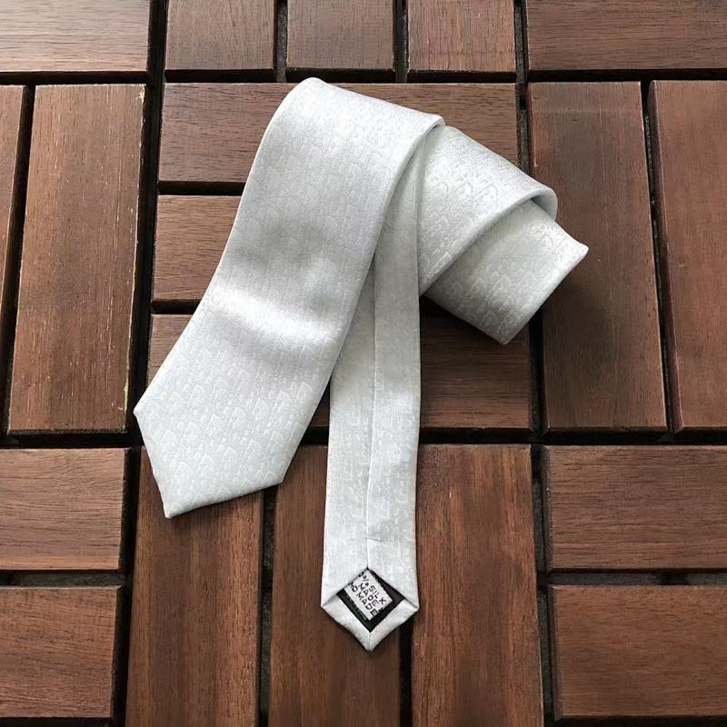 D🔥O🔥TIE 55032460