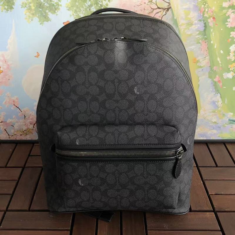 COACH BAG 88041007 (长29CM*宽39CM*高17CM)