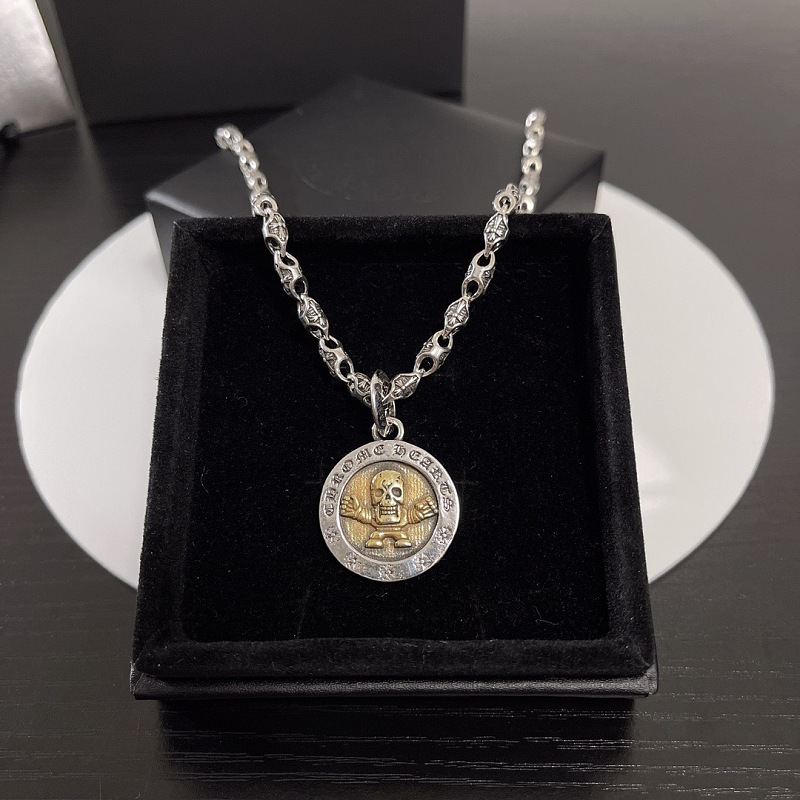 CHROME HEARTS JEWELRY 55042267