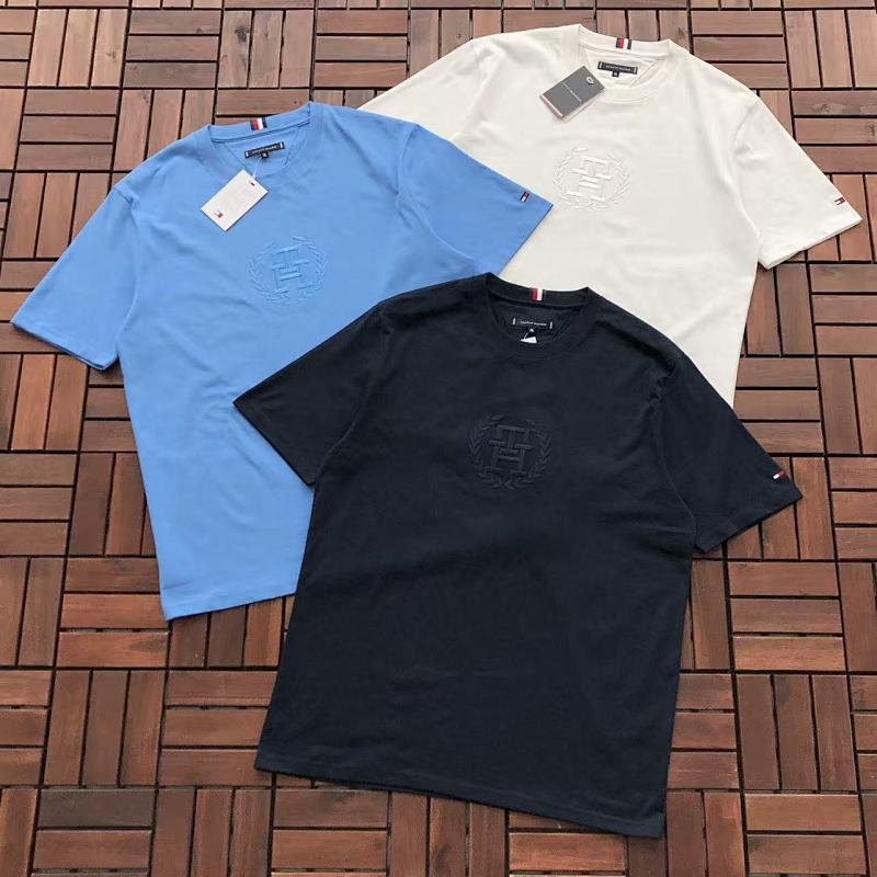 T 🔥🔥🔥 H🔥🔥🔥R T-SHIRT 66031353 (im 185CM 70KG iwear size XL in the photo)