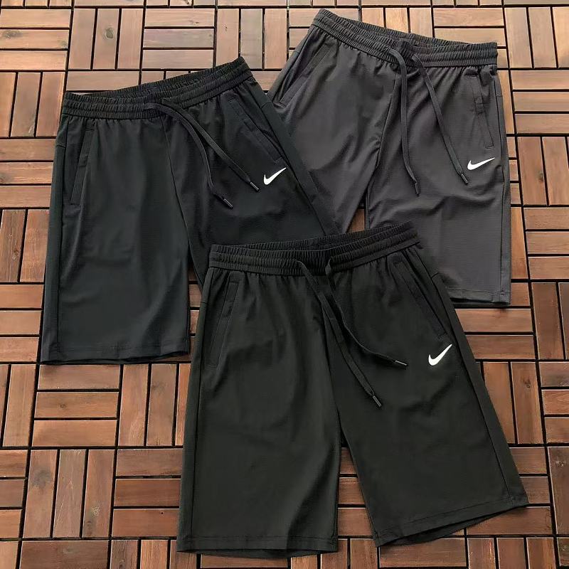NIKE SHORTS 66042712 (im 185CM 80KG iwear size XL in the photo)