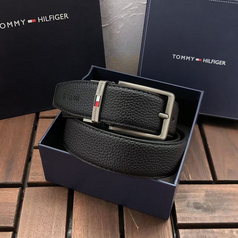 T 🔥🔥🔥 H🔥🔥🔥R BELT 88090208 （长114CM)