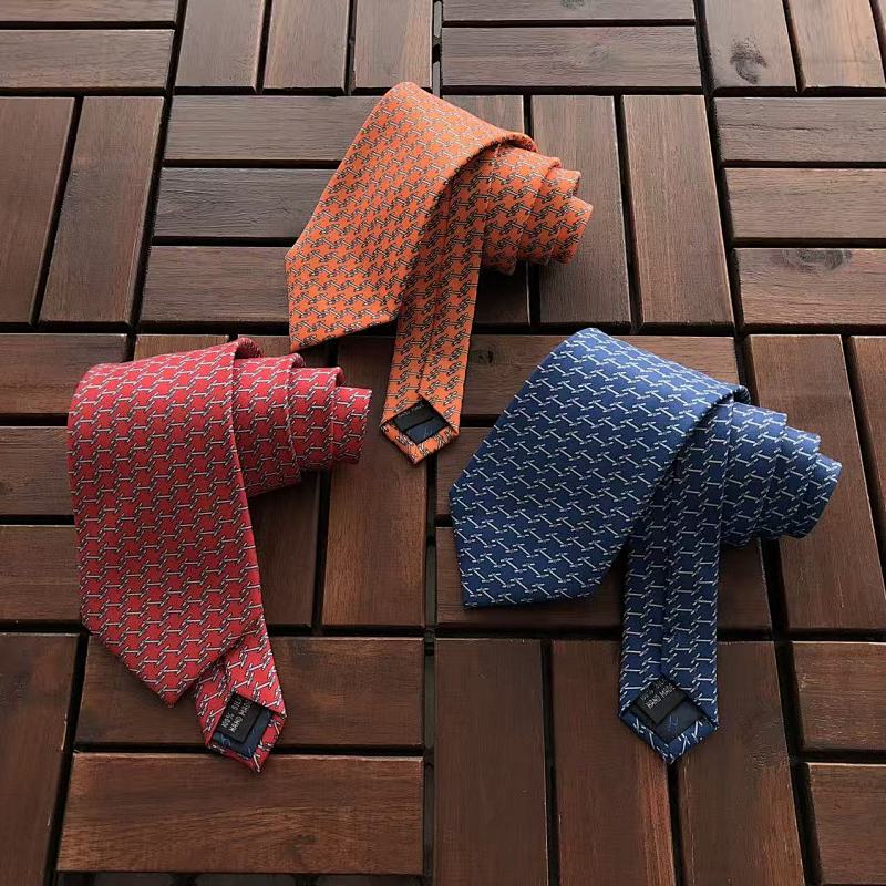 H🔥R🔥E🔥TIE 55032727