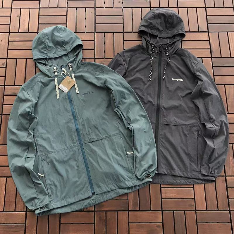 PATAGONIA JACKET 66042946