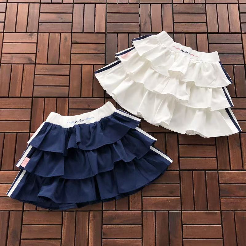 ADIDAS SHORT SKIRT WOMAN 77052453