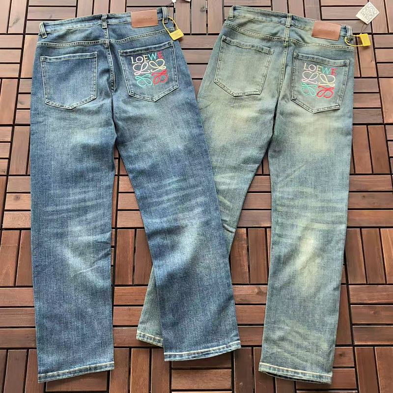 L🔥E🔥🔥JEANS 55080445
