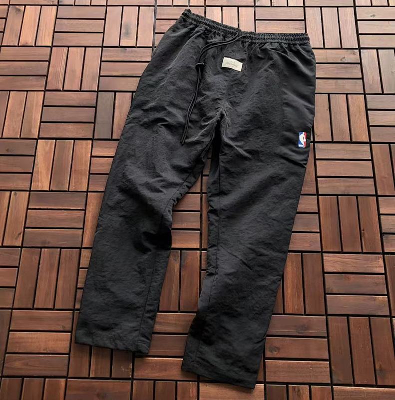 N🔥K🔥X AIR JORDAN TROUSERS 22092130