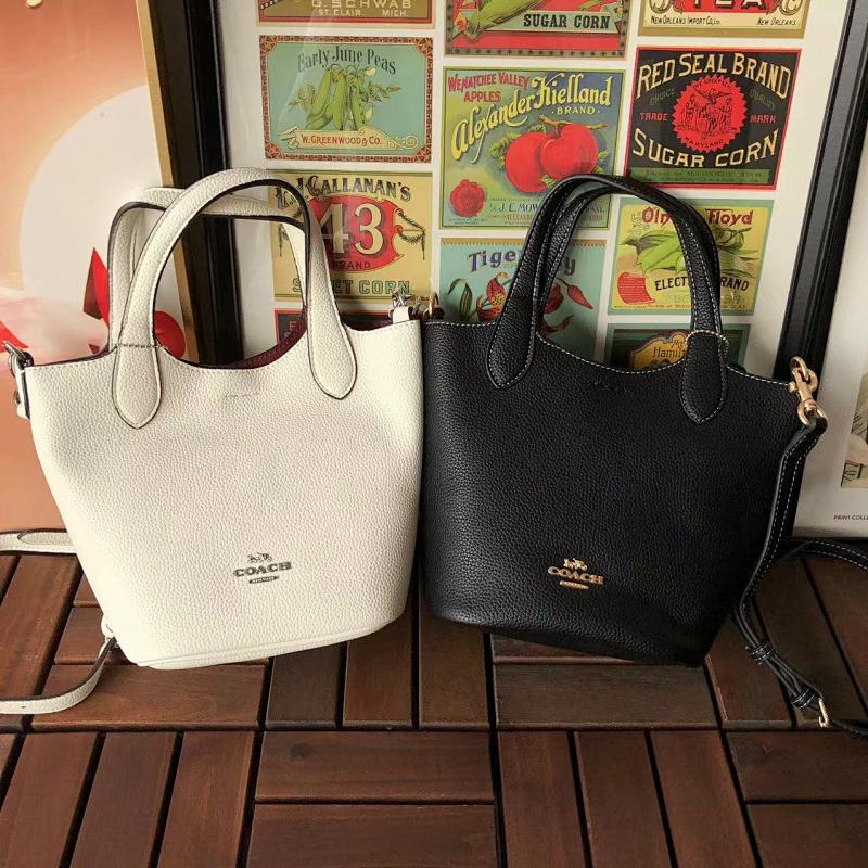 COACH BAG 22010359