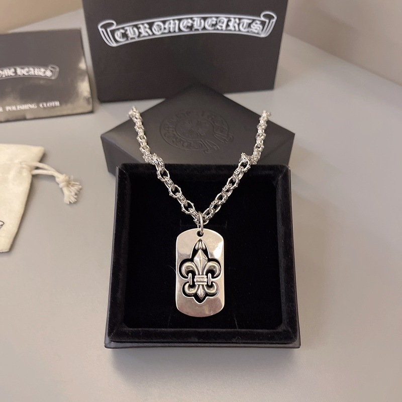 CHROME HEARTS JEWELRY 55042287