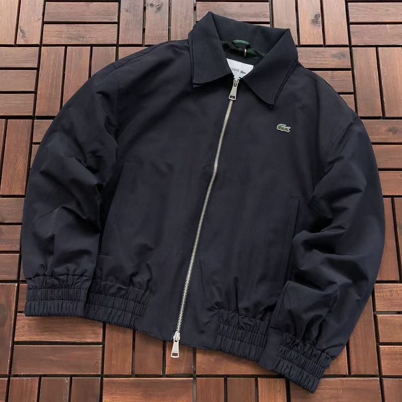 LACOSTE JACKET 88082001