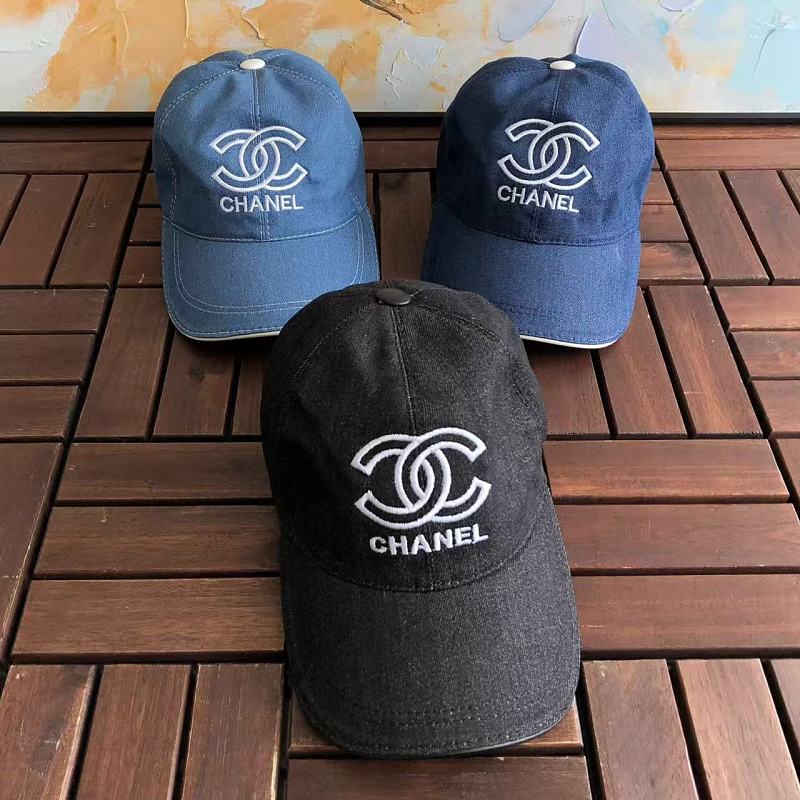 C🔥A🔥E🔥 CAP 55042638
