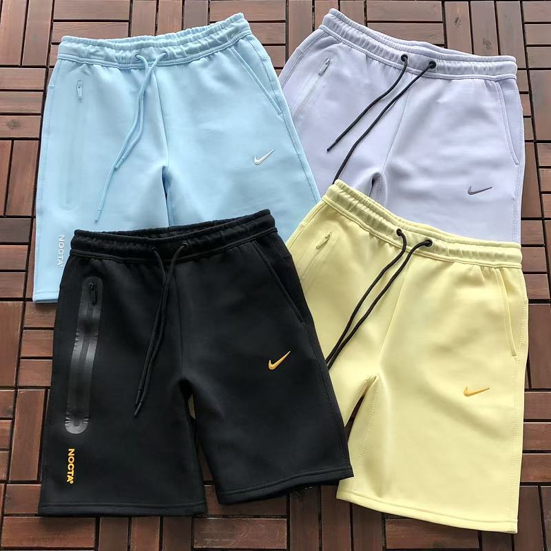 NOCTA & NIKE SHORTS 88051022