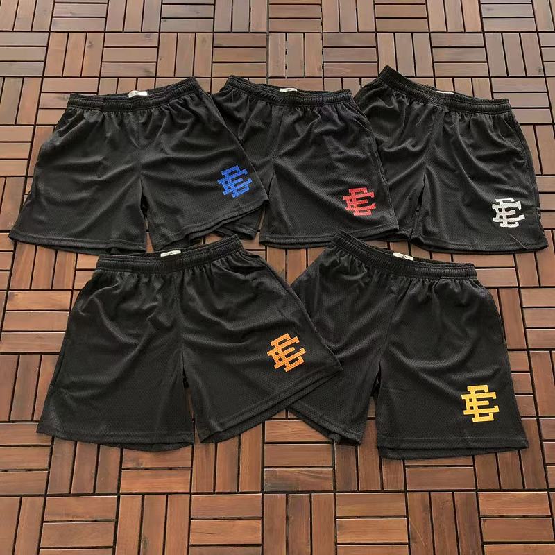 ERIC EMANUEL SHORTS 77043048 (im 185CM 70KG iwear size M in the photo)