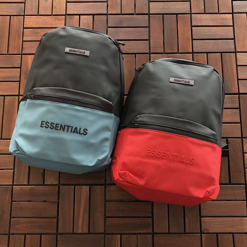 FOG BAG 22091503 (长38CM*宽32CM*高15CM)