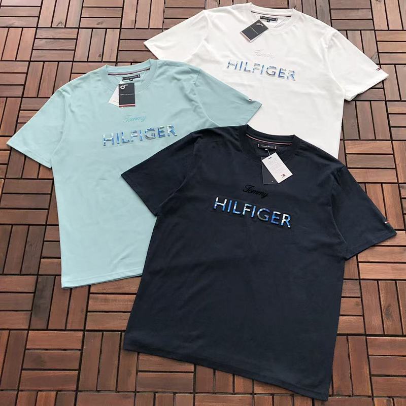 T 🔥🔥🔥 H🔥🔥🔥R T-SHIRT 66031349 (im 185CM 70KG iwear size 2XL in the photo)