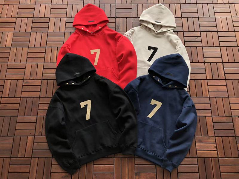 FOG HOODIE 11092822 (im 180CM 68KG iwear size S in the photo)