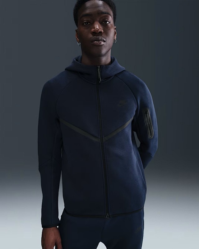 TF 2025 HV0949-451 zip-up coat HV0959-451 pants(im 180CM 68KG iwear size S in the photo)