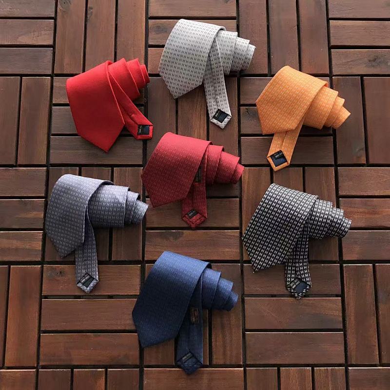 H🔥R🔥E🔥TIE 55032714