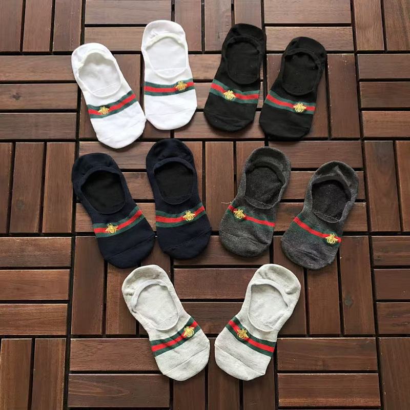 GUCCI SOCKS 44121171