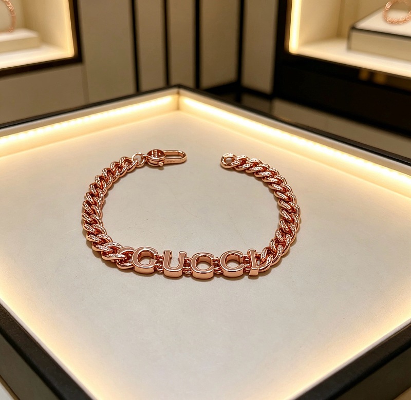 GUCCI JEWELRY55070533