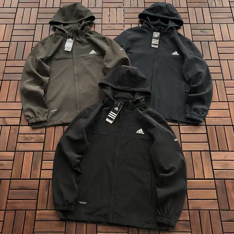 ADIDAS JACKET 66071601